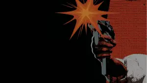 Backdrop to the movie "They Call Him OG" #621595