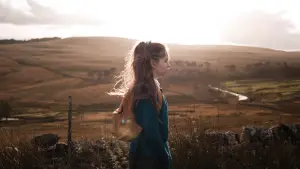 Backdrop to the movie "Charlotte" #656130