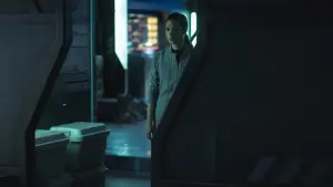 Backdrop to the movie "Control Room" #720852