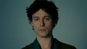 Backdrop to the movie "The Skin I Live In" #699137