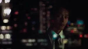 Backdrop to the movie "A Bittersweet Life" #793780