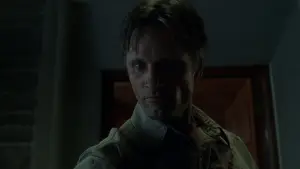 Backdrop to the movie "A History of Violence" #767612