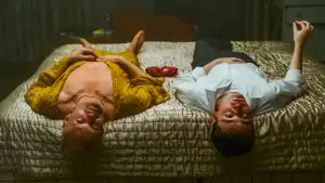 Backdrop to the movie "Truly Naked" #796767