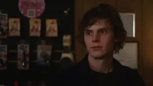 Backdrop to the movie "Adult World" #698491