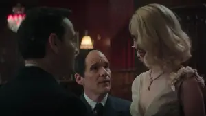 Backdrop to the movie "Blue Moon" #523670