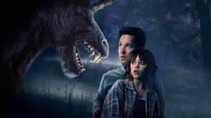 Backdrop to the movie "Death of a Unicorn" #568911