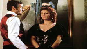 Backdrop to the movie "Penombra" #706293