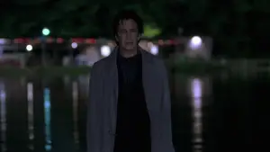 Backdrop to the movie "Dogma" #762866