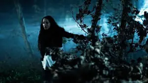 Backdrop to the movie "Vindicta" #543122