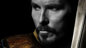 Backdrop to the movie "Exodus: Gods and Kings" #488656