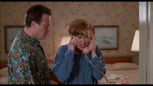 Backdrop to the movie "Home Alone 2: Lost in New York" #567024