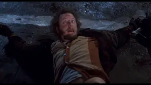 Backdrop to the movie "Home Alone 2: Lost in New York" #567345