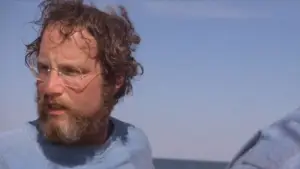 Backdrop to the movie "Jaws" #768189