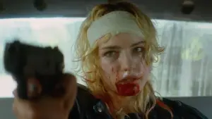 Backdrop to the movie "Strange Darling" #683540