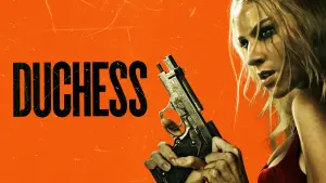 Duchess