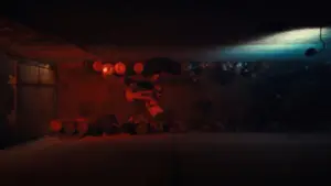 Backdrop to the movie "MaXXXine" #579232