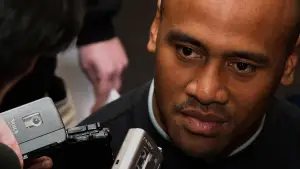 Backdrop to the movie "Lomu" #770883