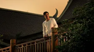 Backdrop to the movie "Mae Bia" #382595