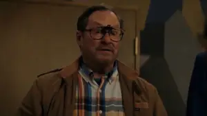 Backdrop to the movie "Mike & Nick & Nick & Alice" #759353