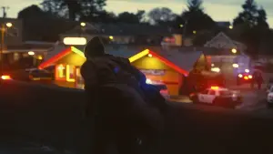 Backdrop to the movie "BC Project" #764806