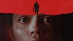 Backdrop to the movie "Psycho Killer" #780057