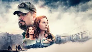 Backdrop to the movie "Stillwater" #431525