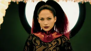 Backdrop to the movie "The Cell" #710640