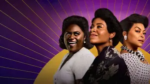 Backdrop to the movie "The Color Purple" #747652