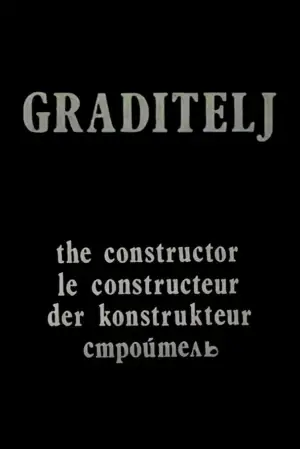 The Constructor