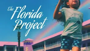 Backdrop to the movie "The Florida Project" #709833