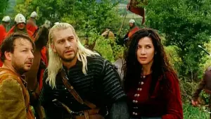 Backdrop to the movie "The Hexer" #494895