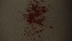 Backdrop to the movie "The Irishman" #608114