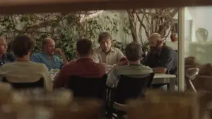 Backdrop to the movie "The Kingdom" #651000