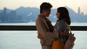 Backdrop to the movie "The Modelizer" #756578