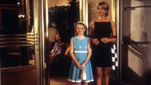 Backdrop to the movie "The Parent Trap" #584972