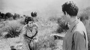 Backdrop to the movie "Two Women" #753167