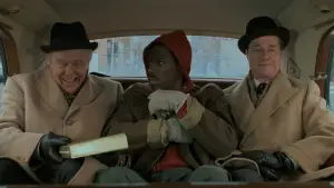 Backdrop to the movie "Trading Places" #832241