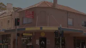 Backdrop to the movie "We Have Until August" #558576