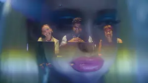 Backdrop to the movie "www.RachelOrmont.com" #534437