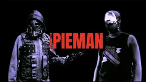 Backdrop to the movie "The Pie Man" #465305