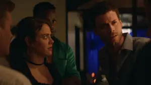 Backdrop to the movie "Paint" #685913