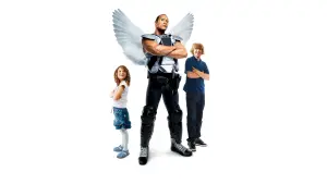 Backdrop to the movie "Tooth Fairy" #863092