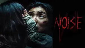 Noise