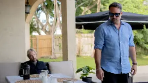 Backdrop to the movie "A Line of Fire" #609773