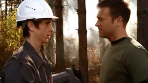 Backdrop to the movie "Lake Placid: The Final Chapter" #344253