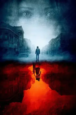 Poster to the movie "Return to Silent Hill" #509083