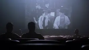 Backdrop to the movie "O Brother, Where Art Thou?" #810280