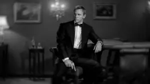 Backdrop to the movie "Casino Royale" #573389