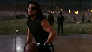 Backdrop to the movie "Escape from L.A." #710876