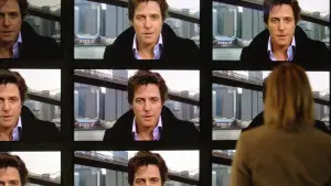 Backdrop to the movie "Bridget Jones: The Edge of Reason" #886507